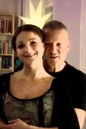 Mother Father Child Mother Father Child