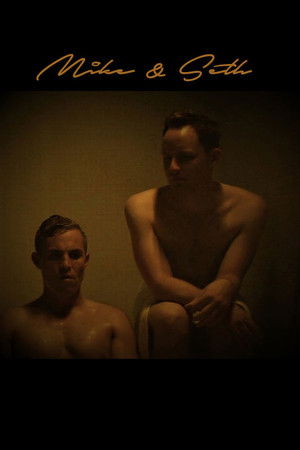 Mike & Seth Mike & Seth