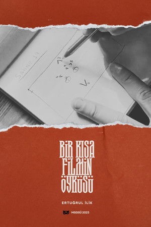 Bir Kısa Filmin Öyküsü