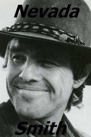Nevada Smith Nevada Smith