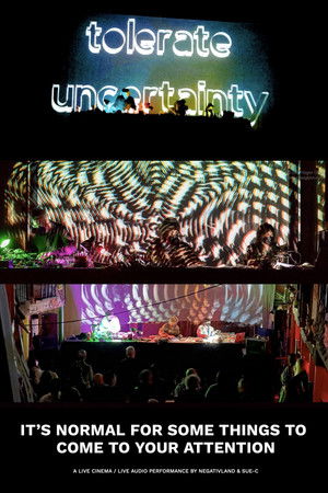 It's Normal for Some Things to Come to Your Attention It's Normal for Some Things to Come to Your Attention