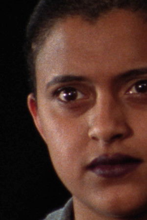 House of Women House of Women