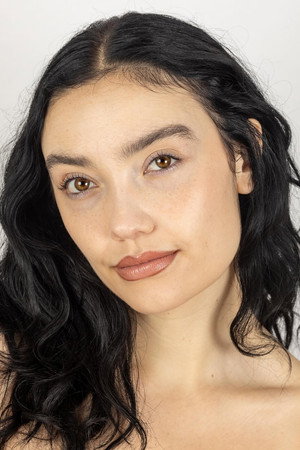 Jackie Brougham