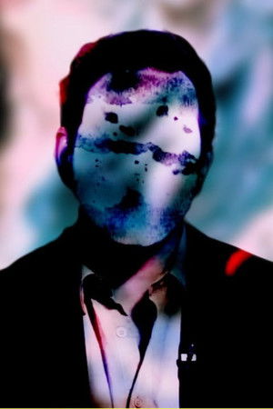 Dave Rubin's Battle of Ideas Dave Rubin's Battle of Ideas