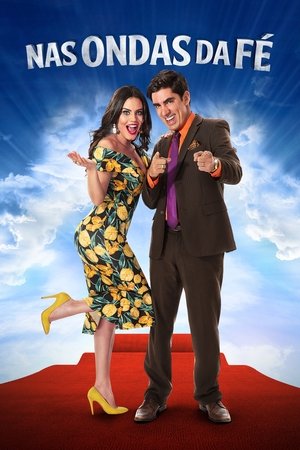 Nas Ondas da Fé Nas Ondas da Fé