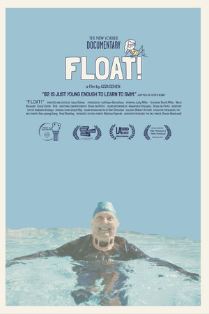 FLOAT! FLOAT!