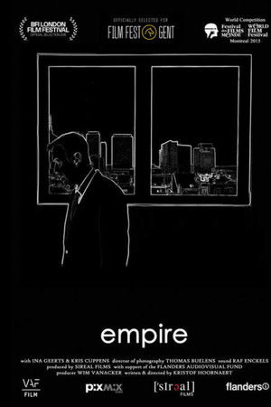 Empire