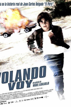 My Quick Way Out My Quick Way Out