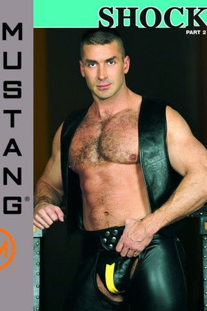 Shock, Part 2 Shock, Part 2