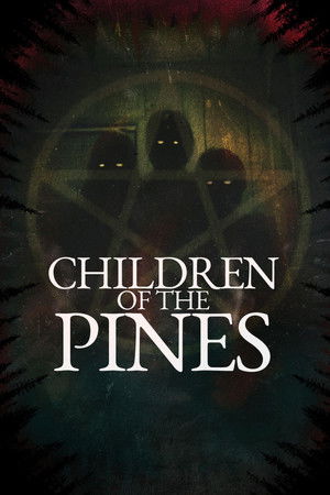 Children of the Pines Children of the Pines