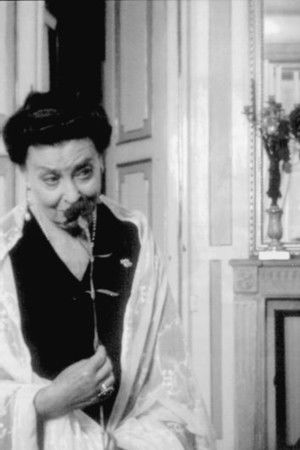 Glory and Glory Glory and Glory