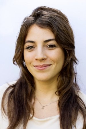 Raisa Bonnet