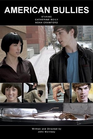 American Bullies American Bullies