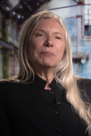 Emanuela Scarpellini