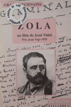 Émile Zola Émile Zola