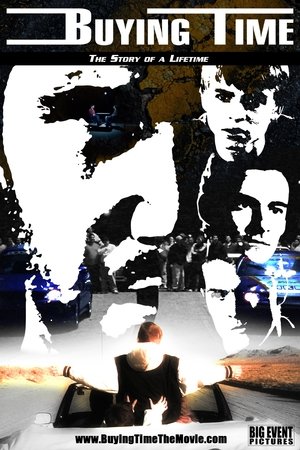 Buying Time Buying Time