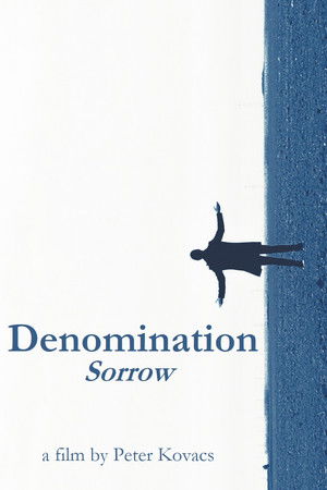 Denomination: Sorrow Denomination: Sorrow