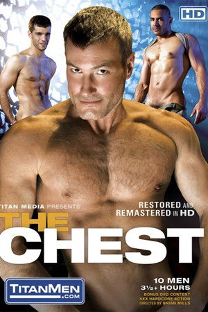 The Chest The Chest