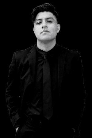 Oscar David Solano