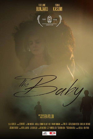 The Baby The Baby