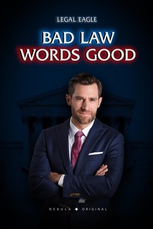 Bad Law Words Good Bad Law Words Good