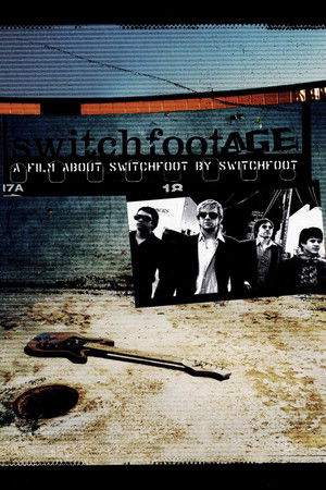 Switchfootage Switchfootage