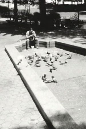 Angels Watching Over Me