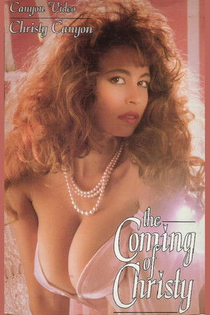 The Coming of Christy The Coming of Christy