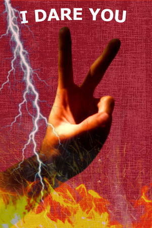 I Dare You 2 I Dare You 2