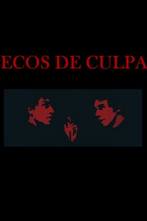 Ecos de Culpa