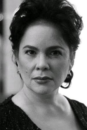 Jaclyn Jose