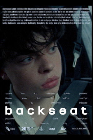 Backseat Backseat