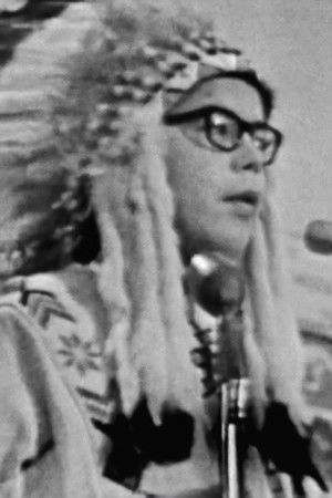 Powwow at Duck Lake Powwow at Duck Lake