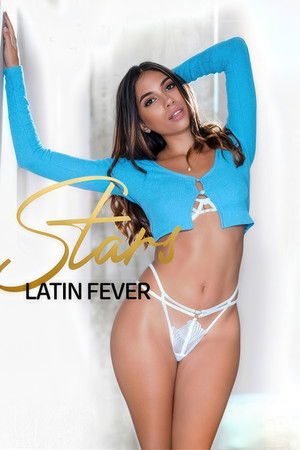 Stars: Latin Fever Stars: Latin Fever
