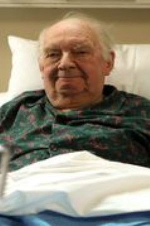 The Broken Santa The Broken Santa