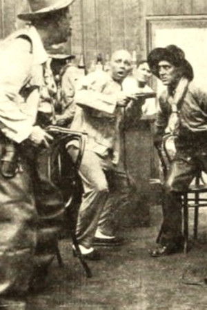 Big Noise Hank Big Noise Hank