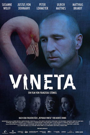 Vineta Vineta
