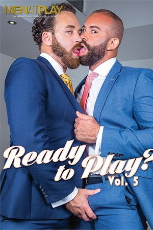 Ready to Play? 5 Ready to Play? 5