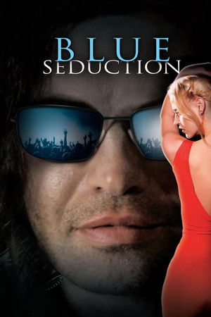 Blue Seduction