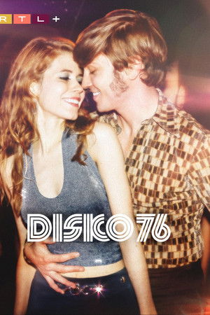 Disco 76