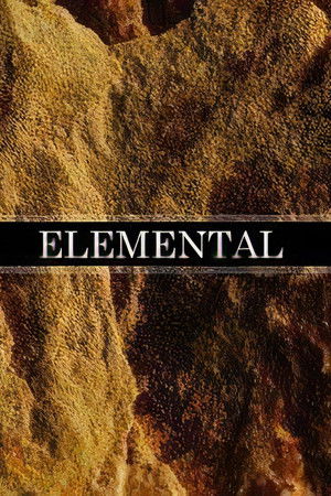 Elemental Elemental
