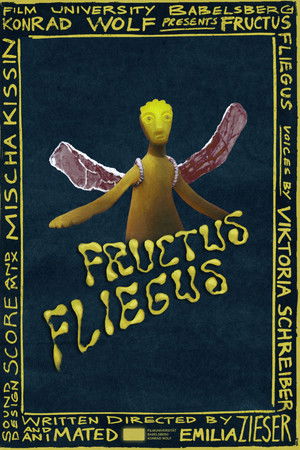 Fructus Fliegus Fructus Fliegus