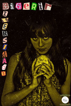 Digest Diversity Digest Diversity