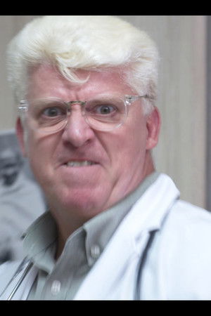 Examination Hell of Raichu Examination Hell of Raichu