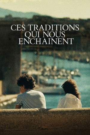 Ces traditions qui nous enchainent Ces traditions qui nous enchainent