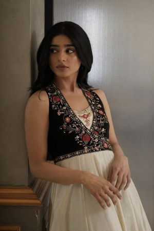 Sehar Khan