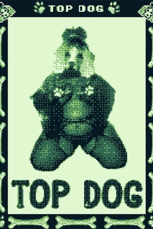Top Dog Top Dog