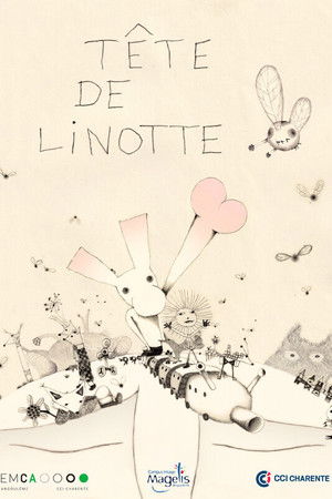 Featherbrain Featherbrain