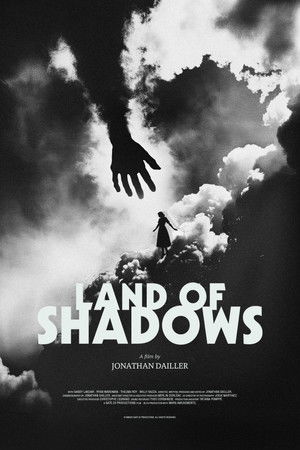 Land of Shadows Land of Shadows