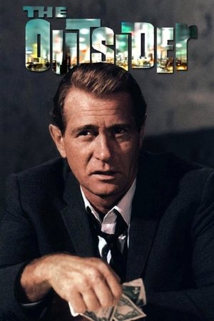 The Outsider The Outsider